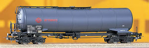 PIKO  ermewa DB V   54900